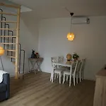 Vakantiehuis In De Polder