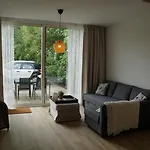 Vakantiehuis In De Polder